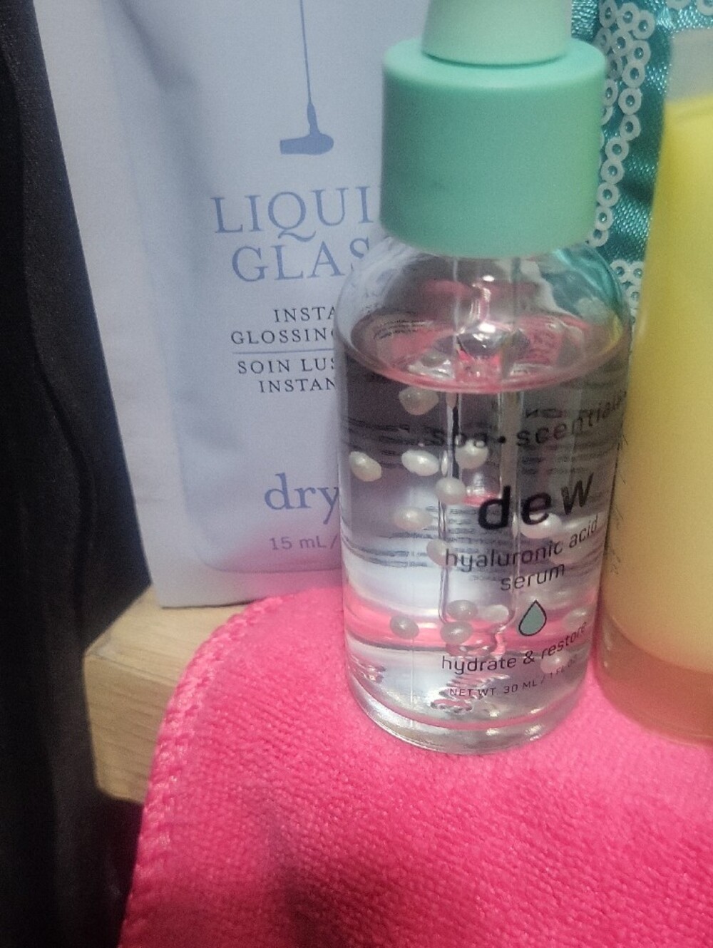 Clinique skincare Bundle - Picture 7 of 11